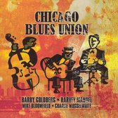 Chicago Blues Union