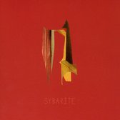 Sybarite - Cut Out Shape (CD)