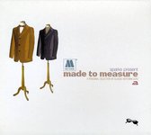 Motown Made to Measure [Sparks]