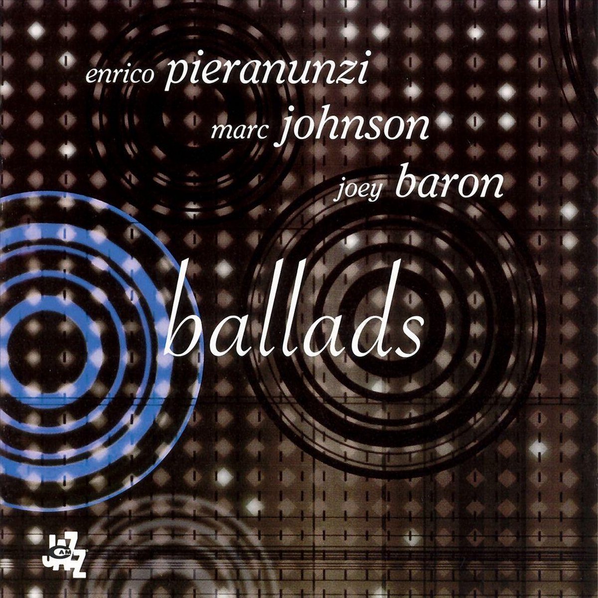 Ballads