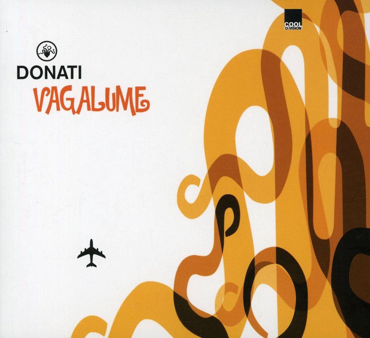Vagalume