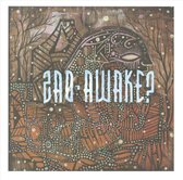 Zao - Awake? (CD)