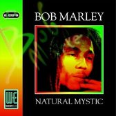 The Essential Collection - Natural Mystic