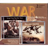 War