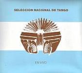 Seleccion Nacional Del Tango-E