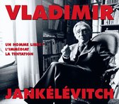 Jankelevitch Vladimir / Homme