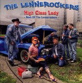 High Class Lady - Best Of The Lennerocke