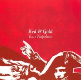 Your Napoleon [EP]