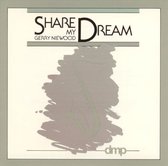 Share My Dream