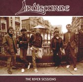 Lindisfarne - The River Sessions