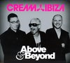 Cream Ibiza - Above & Beyond