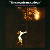 People Next Door [Original Motion Picture Soundtrack]