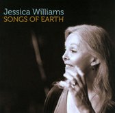 Songs Of Earth
