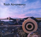Reed Adventures