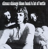 Lot of Bottle
