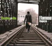 Flamme Kapaya - Banningsville (CD)