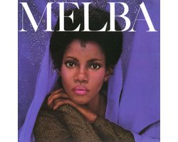 Melba (1976)