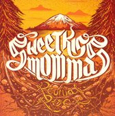 Sweetkiss Momma - Revival Rock (CD)