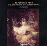 Invocation - The Romantic Muse-Eng.Orph.V27