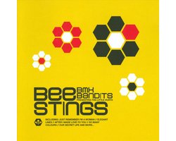 Bee Stings