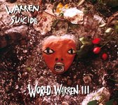 World Warren III