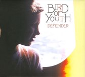 Bird Of Youth - Defender (CD)