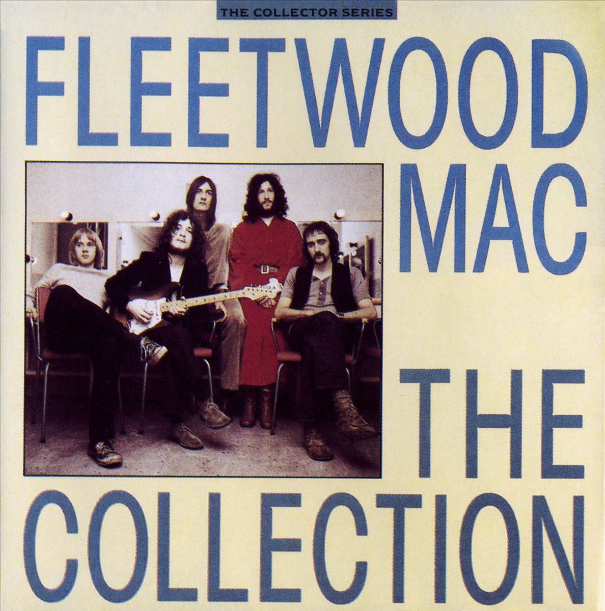 Collection