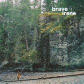 Brave Irene