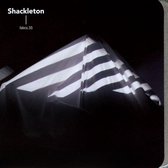 Fabric 55 Shackleton