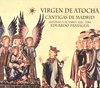 Virgen De Atocha-Cantigas