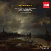 Beethoven: Piano Sonatas