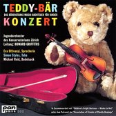 Teddy-Baer Konzert