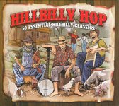 Hillbilly Hop