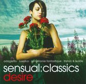 Sensual Classics Desire