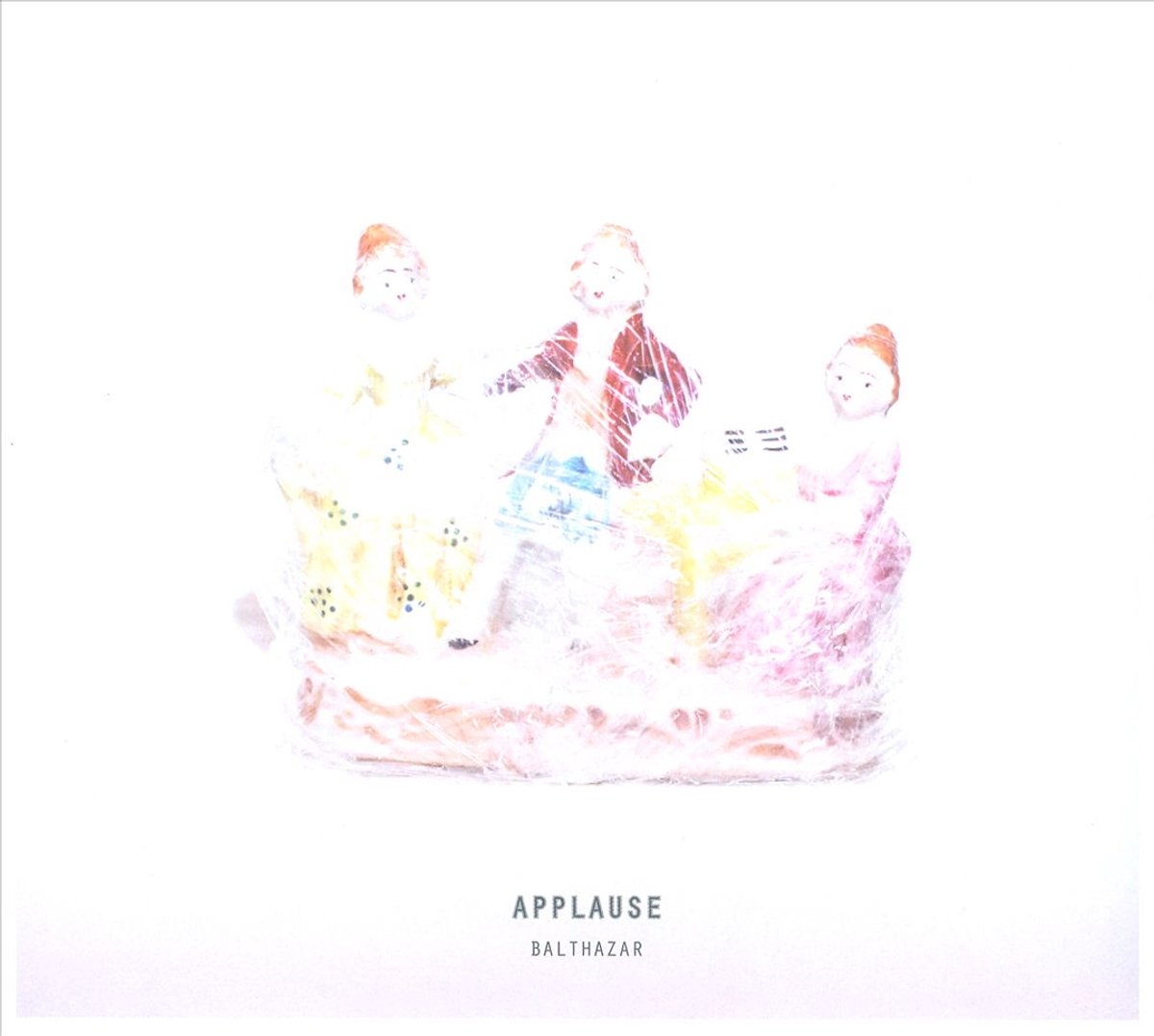 Applause