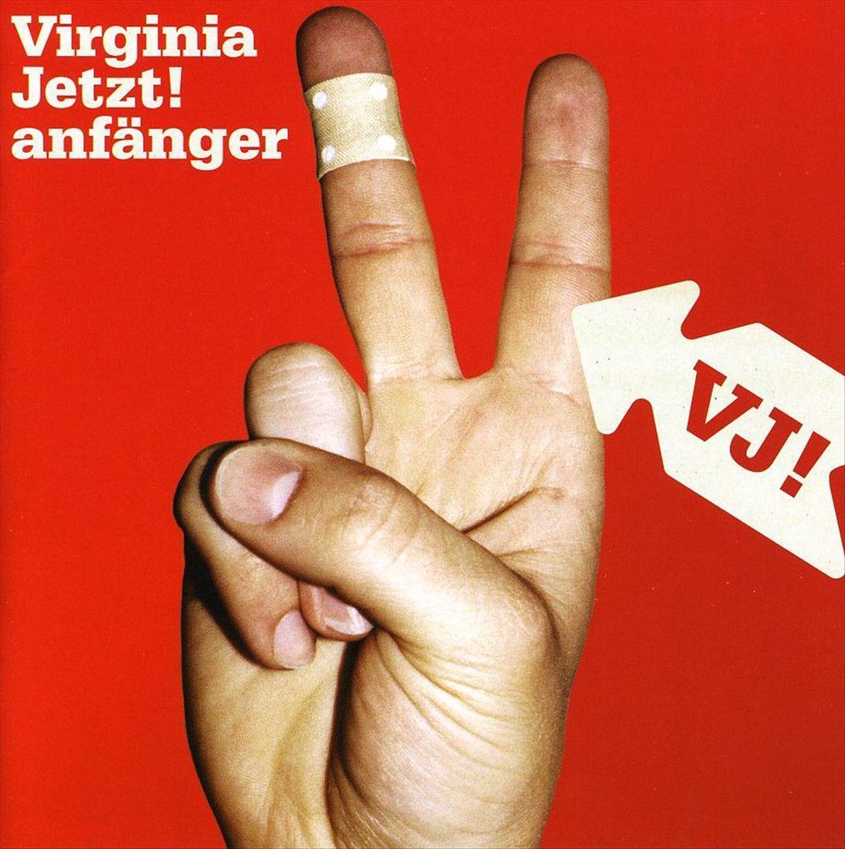 Anfänger