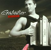Andreas Gabalier - Herzwerk (CD)