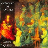 Concert Of Angels
