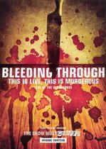 This Is Live This Is.. - Bleeding Through