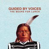 Guided By Voices - The Bears For Lunch (CD)