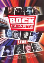 Rock Charts Live