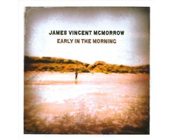 Early In The Morning (Special Edition)