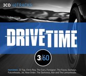 3/60: Drivetime