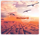 Buhne 16 On The Beach, Vol. 3