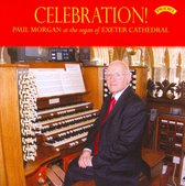 Celebration! Popular  Organ Works