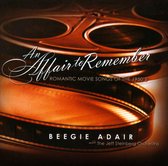 Affair to Remember: Romantic Movie Songs of the 1950's