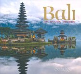 Bali: An Exotic Escape
