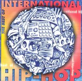 Best of International Hip Hop