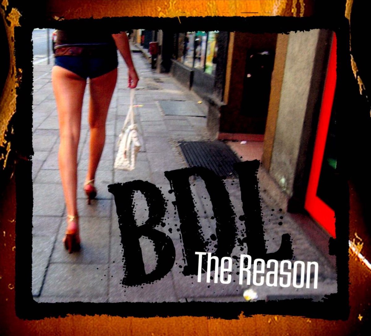 Reason