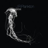 J.R. Plankton - Neon (LP)